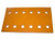 12-Hole Pintle Plate