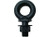 1 3/4"Single Shaft Tow Ring