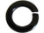 Lock Washer for 3/4″ U-Bolts