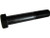 1" Spring Eye Bolt