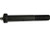 9/16″ Grease Bolt