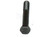 9/16″ x 4″ Non-Grease Bolt