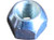 1/2″ Lug Nut