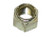 1/2″ Lock Nut