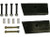 Mini-Max AND 5, 6, 7 Ton Equalizer Kit Pre-2015 (1 Per Trailer)