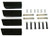 9 Ton Tri-Axle Equalizer Kit  2016 - Present (1 Per Trailer)
