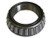 Mini-Max Outer Bearing