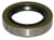 Mini-Max Grease Seal