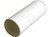 1 3/4″ Spring Eye Bushing