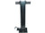 12K Side Wind Drop Leg Jack