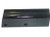 12″ Equalizer Bar