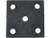 Multi-Max Tie Plate
