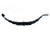 1 3/4″ 5-Leaf Spring with Bushing