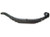 3″ 6-Leaf Spring with Bushing