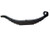 3″ 7-Leaf Spring with Bushing