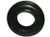 800-14.5 14-Ply Galaxy Trailer Tire