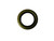 8-Lug Grease Seal (Fits 6, 7 Ton, Multi-Max, and Super-Max)