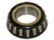 8-Lug Outside Bearing