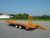  5-Ton Mini-Max Deckover Dovetail MP0518DE
