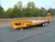  5-Ton Mini-Max Deckover Dovetail MP0518DE