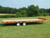 5-Ton Mini-Max Deckover Flatbed MP0518FE