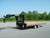  5-Ton Mini-Max Deckover Gooseneck Tilt MG0517TE