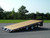  5-Ton Mini-Max Deckover Gooseneck Tilt MG0517TE