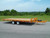  5-Ton Mini-Max Pintle Hitch Tilt MP0517TE