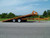  5-Ton Mini-Max Pintle Hitch Tilt MP0517TE