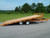  5-Ton Mini-Max Pintle Hitch Tilt MP0517TE