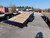  6-Ton Landscape Tilt LP0617TE