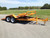  6-Ton Landscape Tilt LP0617TE