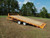  6-Ton Mini-Max Tilt MP0617TE