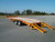  6-Ton Tandem-Axle Deckover Dovetail BP0621DE