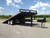 7-Ton Deckover Tilt Trailer