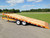7-Ton Deckover Tilt Trailer