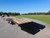10-Ton Dual Tandem Gooseneck Dovetail