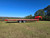 10-Ton Dual Tandem Gooseneck Tilt Trailer