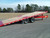 10-Ton Dual Tandem Tilt Trailer