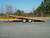 12-Ton Heavy Duty Dual-Tandem Tilt *Air Brakes* DP1225TA