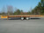 12-Ton Heavy Duty Dual-Tandem Tilt *Air Brakes* DP1225TA