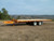 12-Ton Heavy Duty Dual-Tandem Tilt DP1225TE