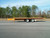 15-Ton Heavy Duty Dual-Tandem Tilt *Air Brakes* DP1525TA