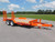 7-Ton Landscape Dovetail | Loader-Toter