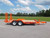 7-Ton Landscape Dovetail | Loader-Toter
