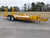7-Ton Landscape Dovetail | Loader-Toter