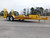 7-Ton Landscape Dovetail | Loader-Toter