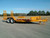 7-Ton Landscape Dovetail | Loader-Toter