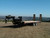 Multi-Max Gooseneck Paver Tilt MG1026PE