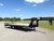 Multi-Max Gooseneck Dovetail MG1025DE